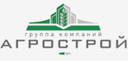 ГК «Агрострой»