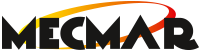 Mecmar