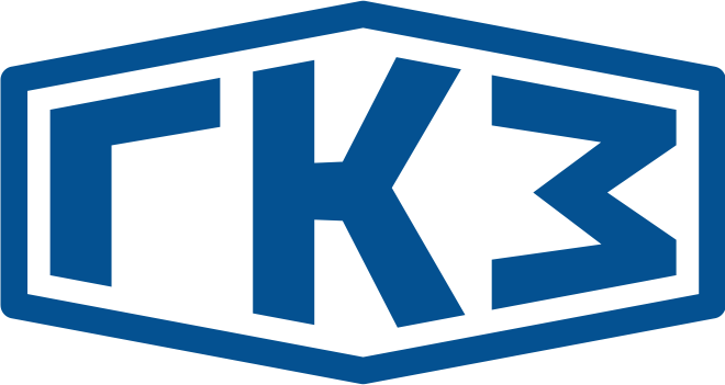 ПАО «Грязинский культиваторный завод»