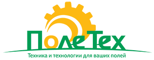 ООО «ПолеТех»