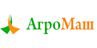 ООО «ТД Завод Агромаш»