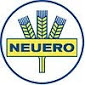 NEUERO