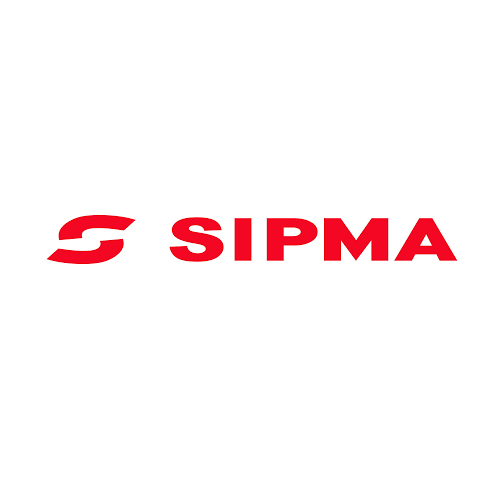 SIPMA