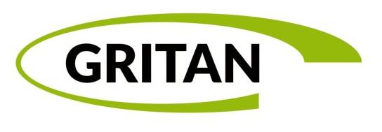 Gritan