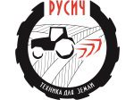 AO "НИТИ имени П.И. Снегирева"