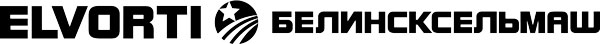 AO «Белинсксельмаш»